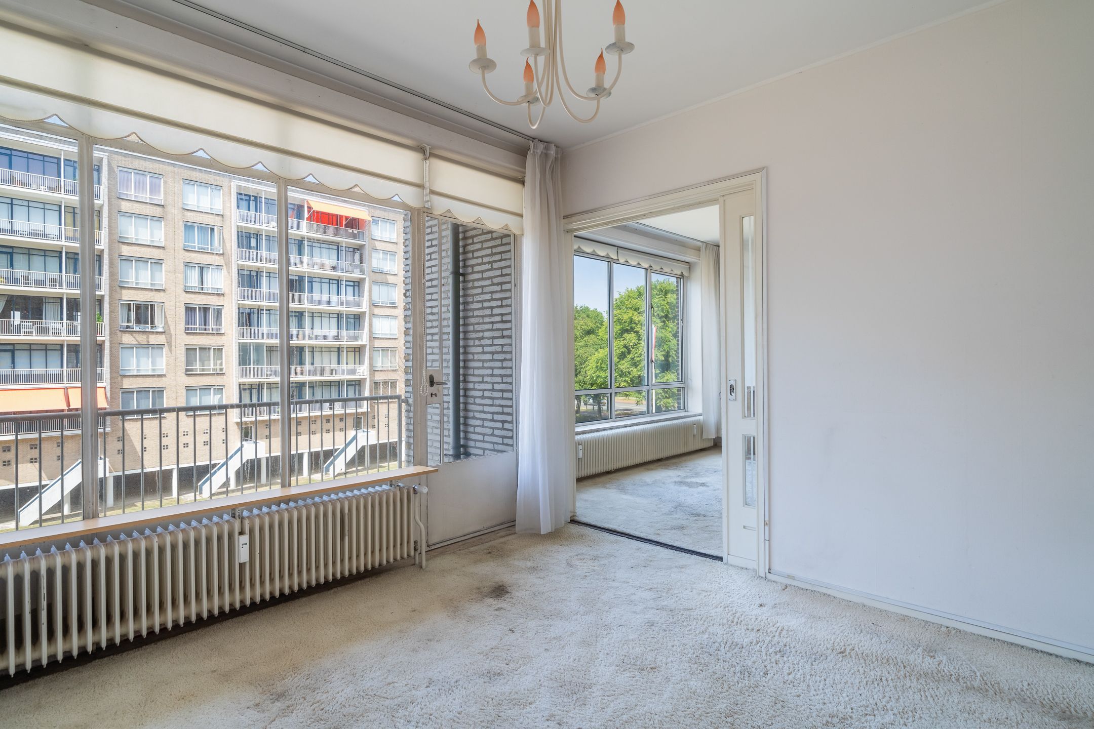 Photo 9 of Van Alkemadelaan 1040