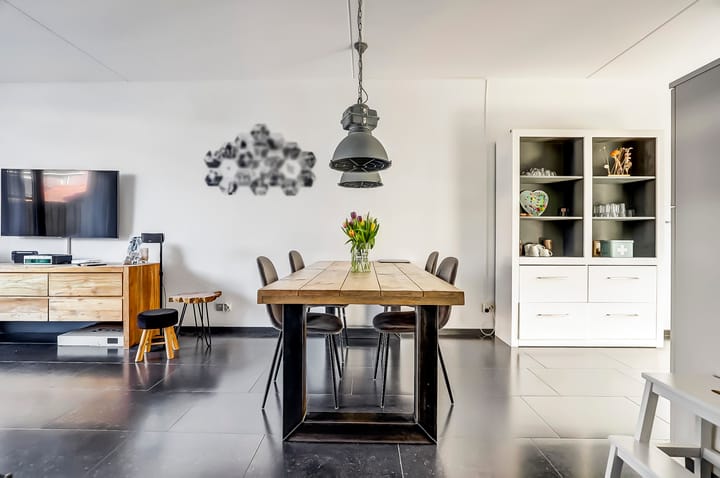 Foto 9 van Elmore Jamesstraat 5