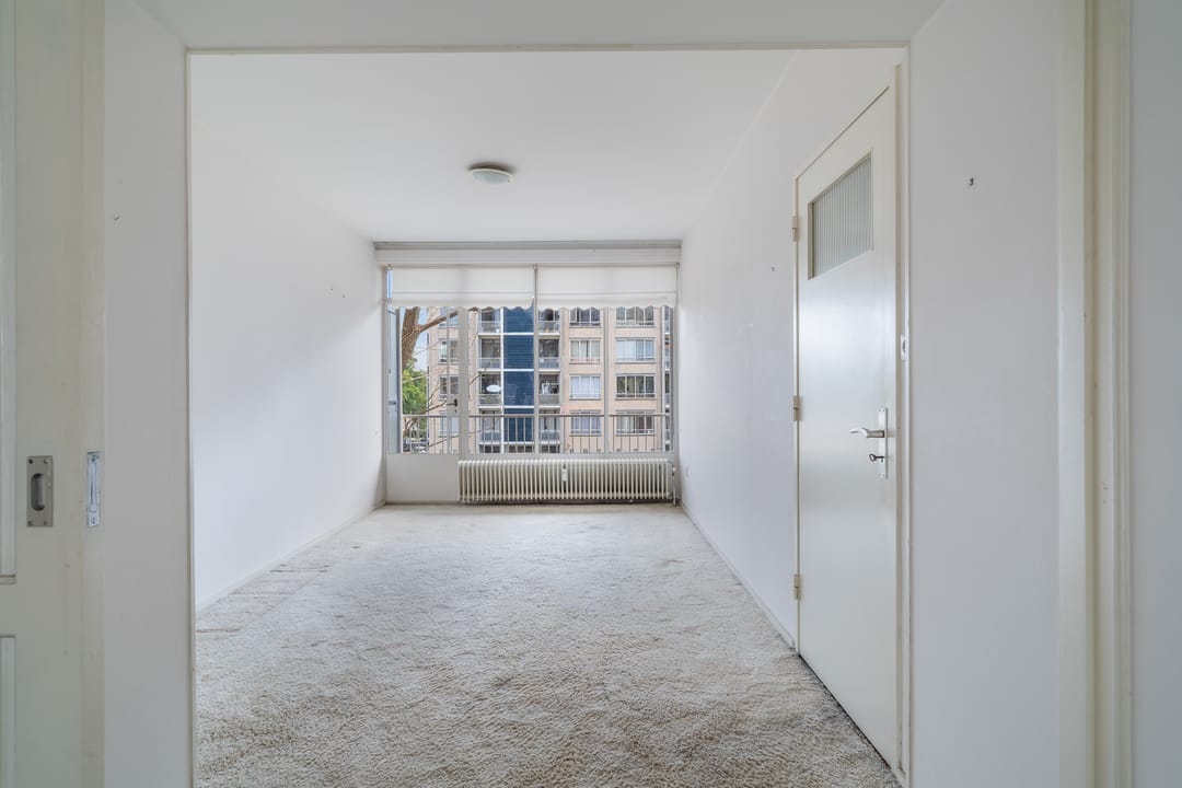 Photo 11 of Van Alkemadelaan 1040