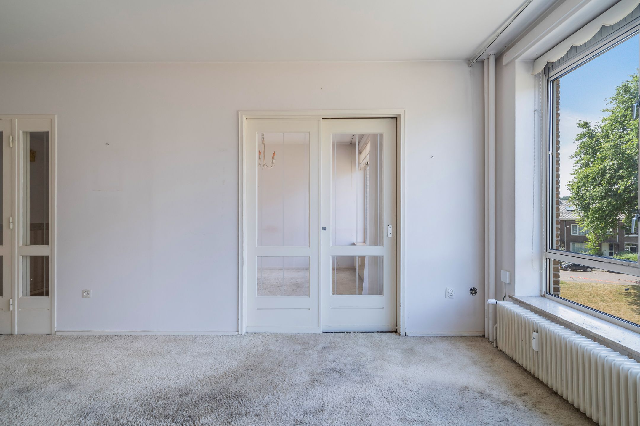 Photo 12 of Van Alkemadelaan 1040