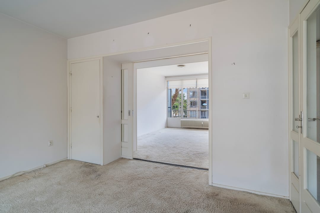 Photo 13 of Van Alkemadelaan 1040