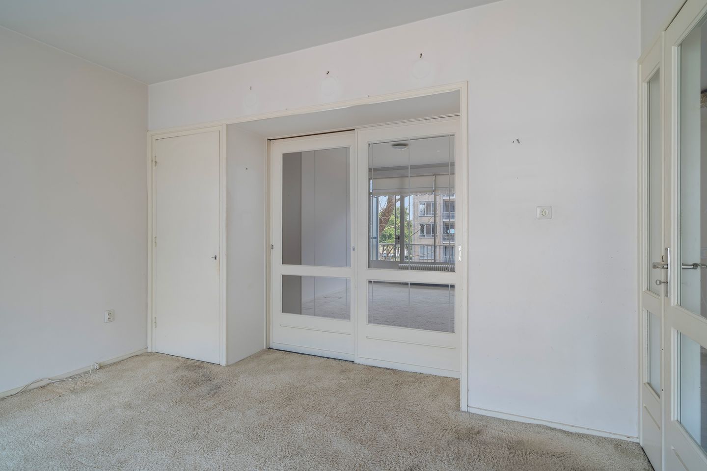 Photo 14 of Van Alkemadelaan 1040