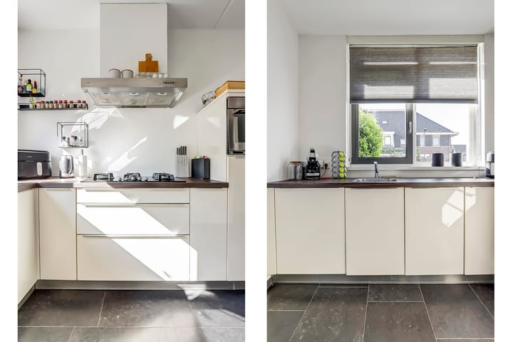 Foto 13 van Elmore Jamesstraat 5