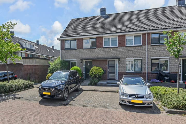 Foto 3 van Dolomiet 19