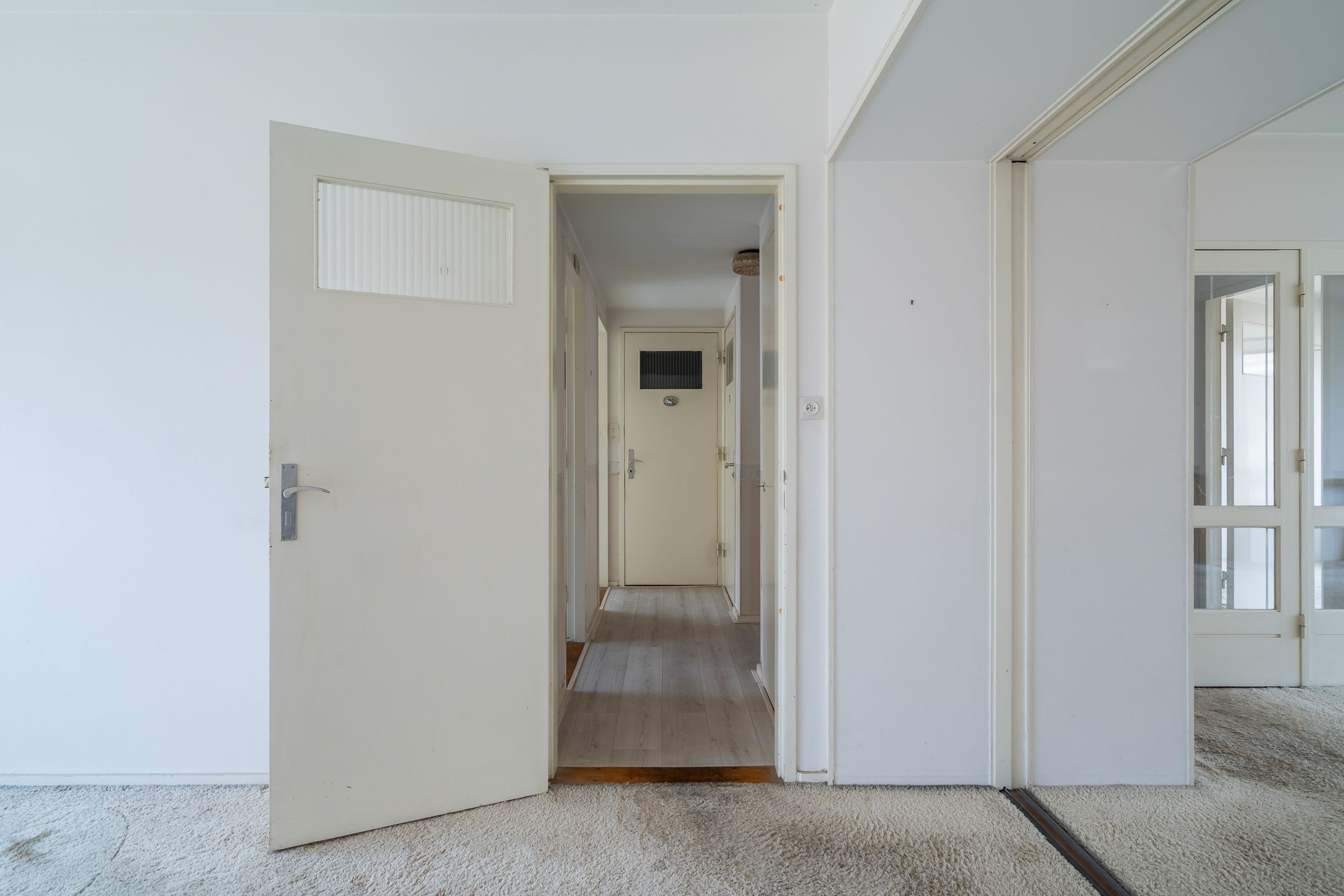 Photo 15 of Van Alkemadelaan 1040