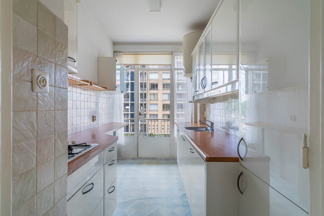 Photo 16 of Van Alkemadelaan 1040