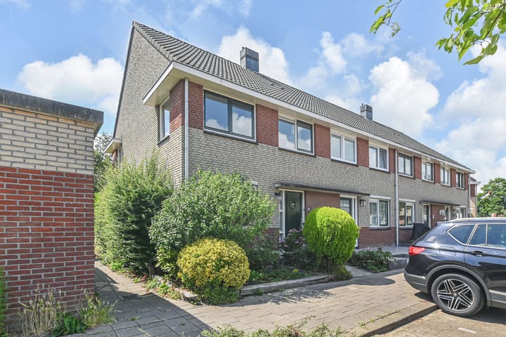 Foto 4 van Dolomiet 19