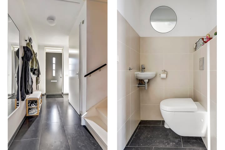 Foto 15 van Elmore Jamesstraat 5