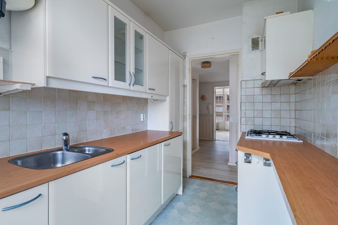 Photo 17 of Van Alkemadelaan 1040