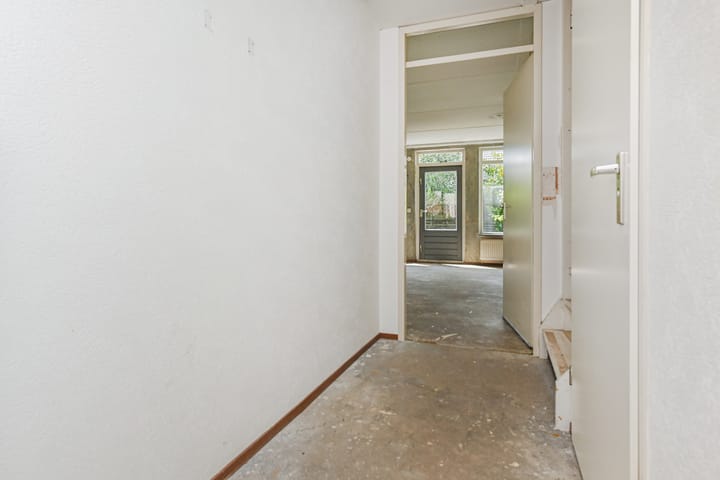 Foto 6 van Dolomiet 19