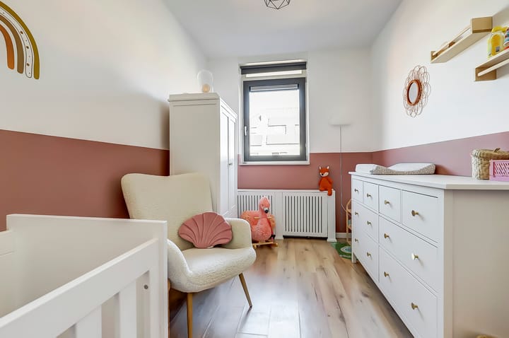 Foto 17 van Elmore Jamesstraat 5