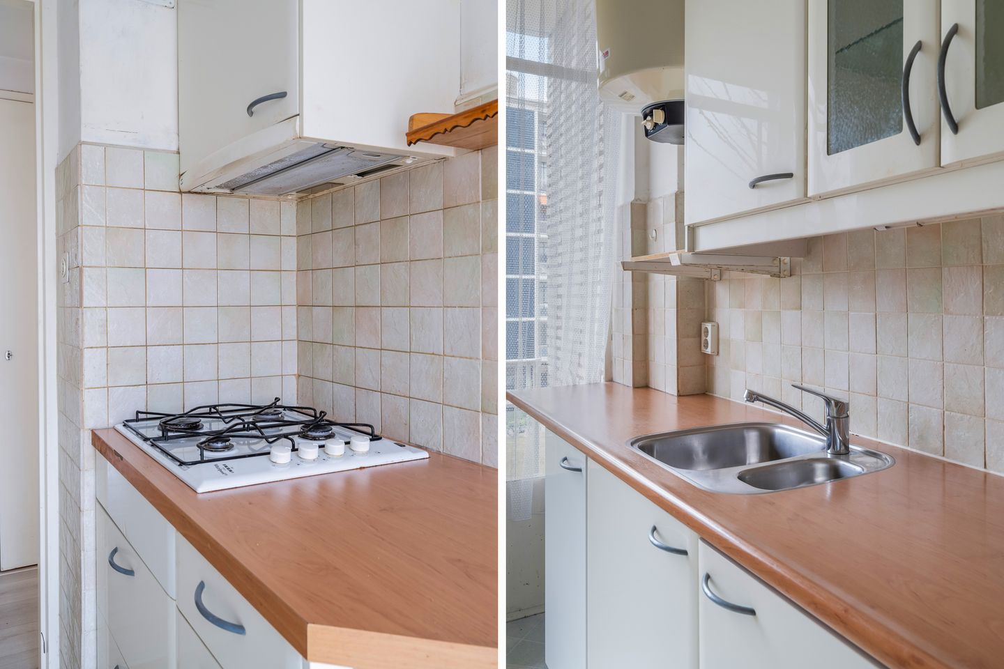 Photo 19 of Van Alkemadelaan 1040