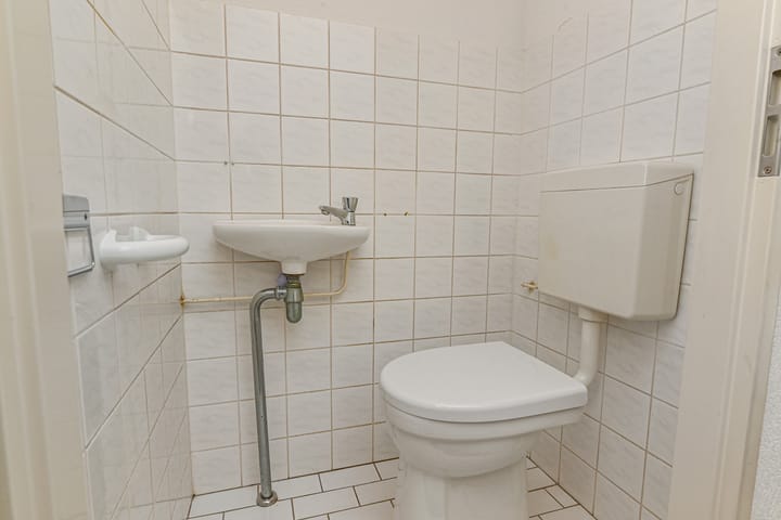 Foto 7 van Dolomiet 19