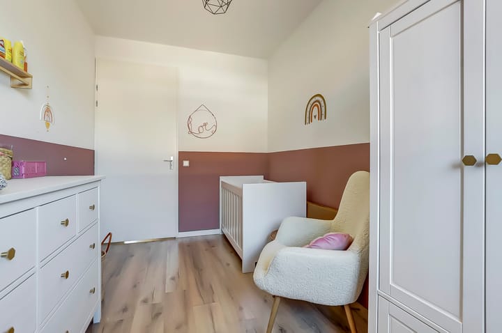 Foto 18 van Elmore Jamesstraat 5