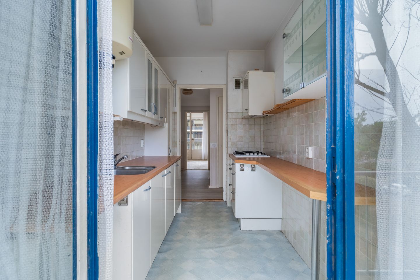 Photo 20 of Van Alkemadelaan 1040