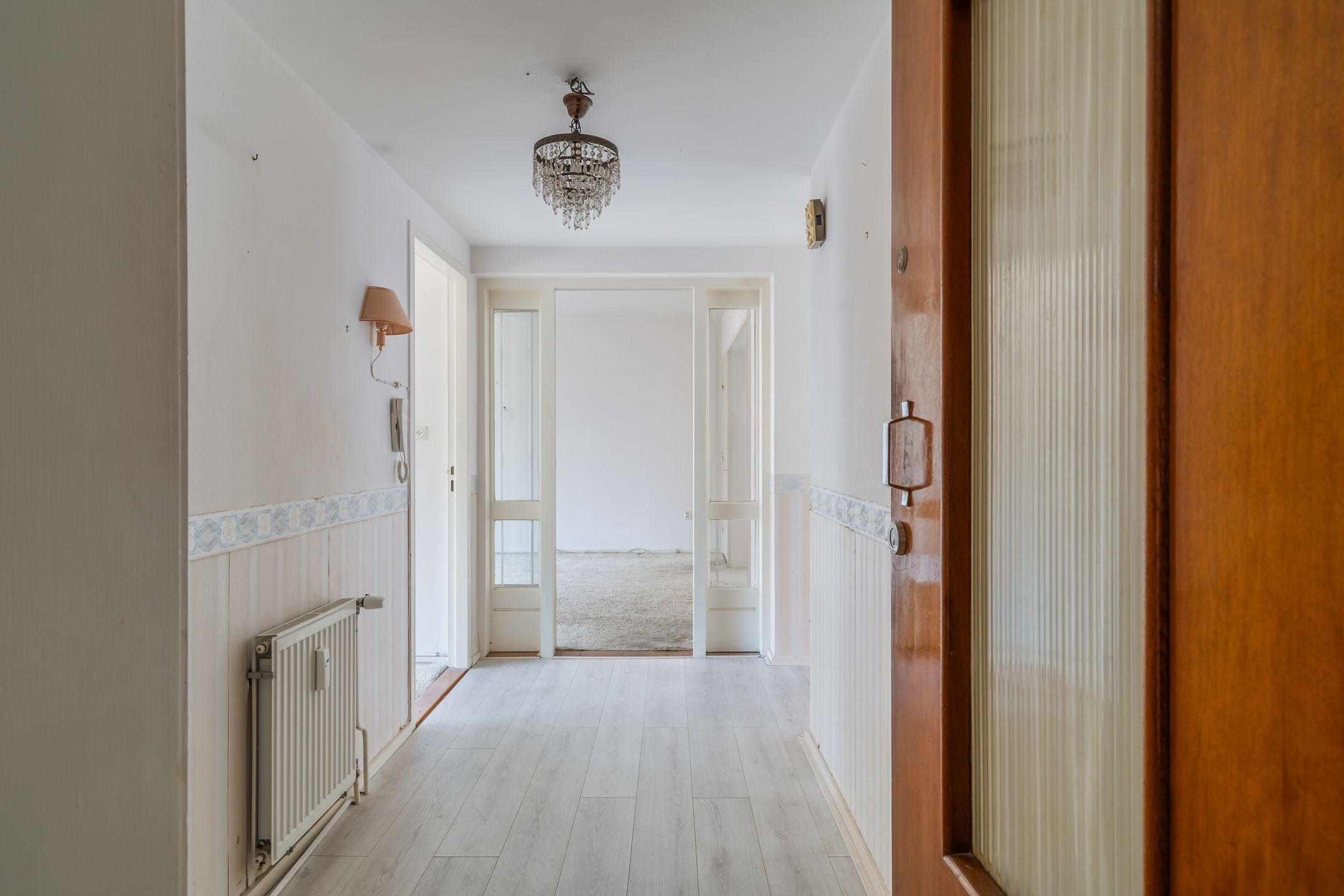 Photo 21 of Van Alkemadelaan 1040