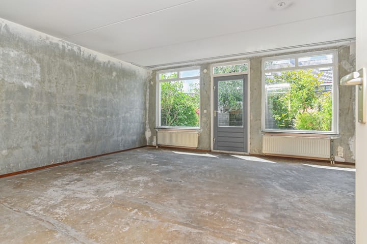 Foto 8 van Dolomiet 19