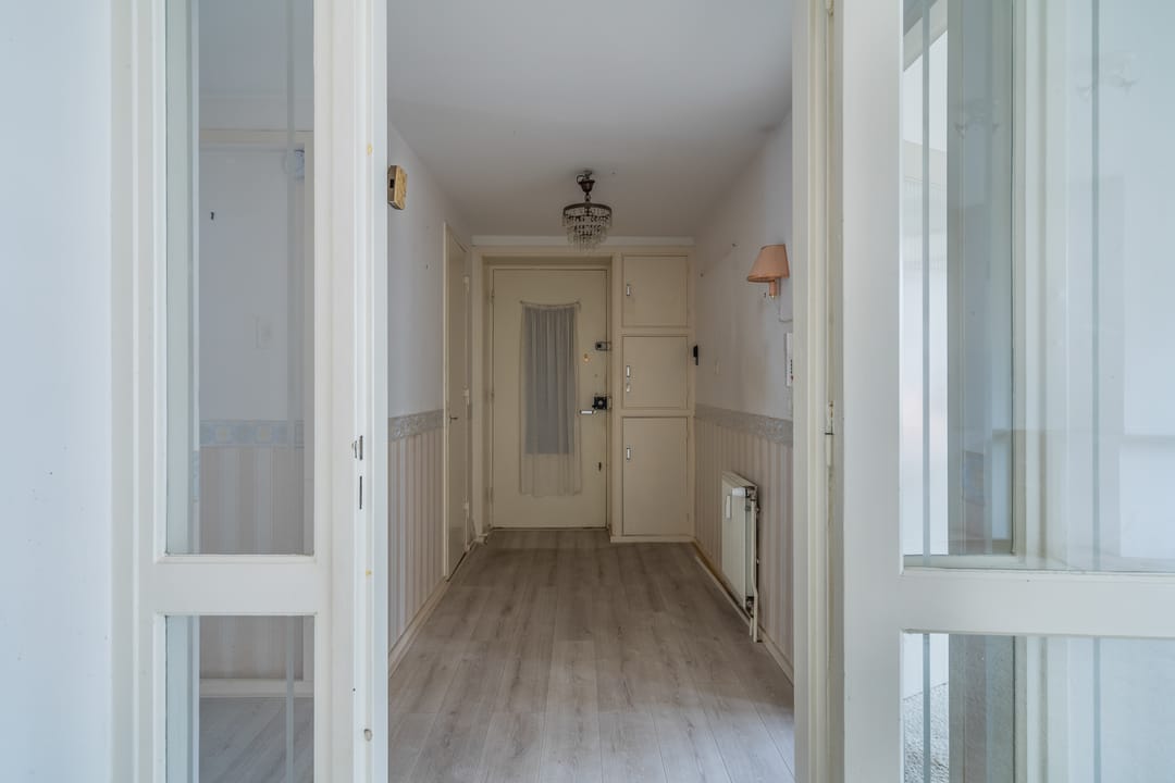 Photo 22 of Van Alkemadelaan 1040