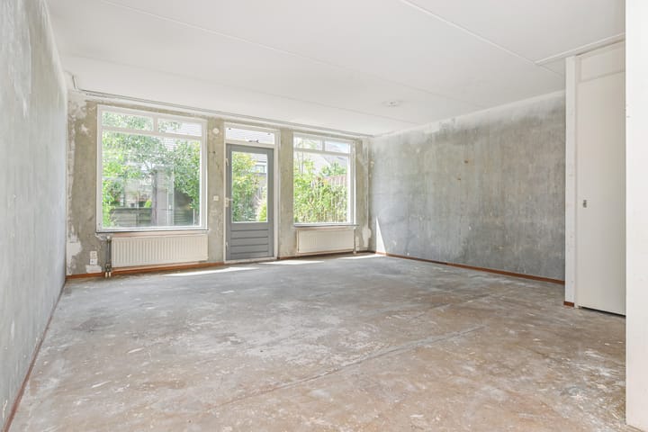 Foto 9 van Dolomiet 19