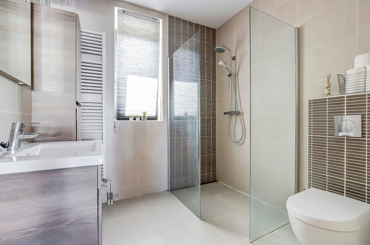 Foto 21 van Elmore Jamesstraat 5