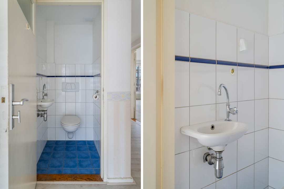 Photo 23 of Van Alkemadelaan 1040