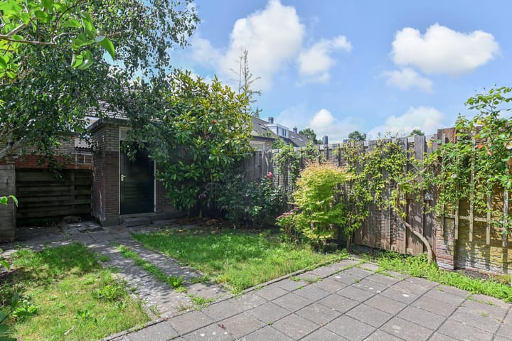 Foto 10 van Dolomiet 19