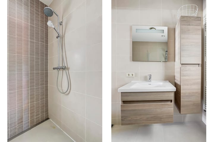 Foto 22 van Elmore Jamesstraat 5