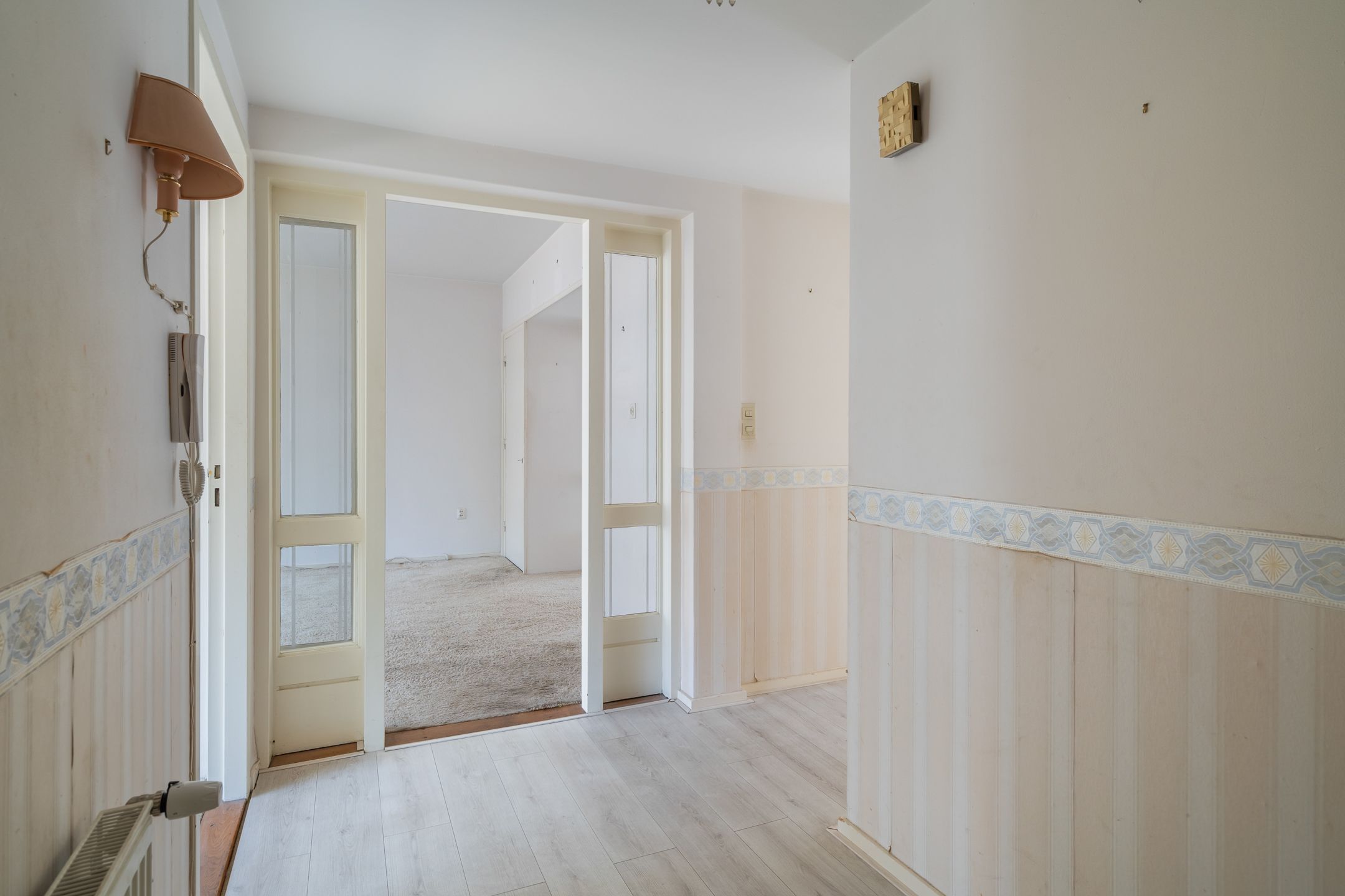 Photo 24 of Van Alkemadelaan 1040