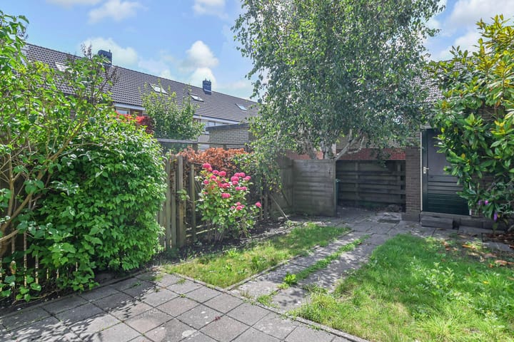 Foto 11 van Dolomiet 19