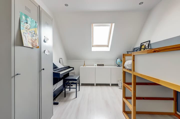 Foto 23 van Elmore Jamesstraat 5