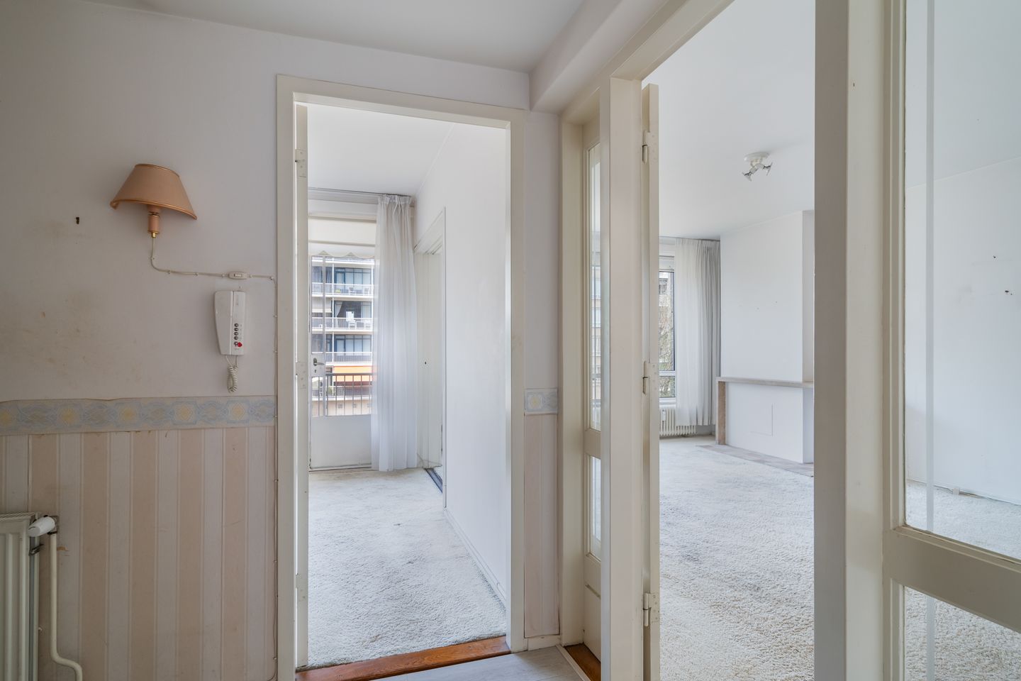 Photo 25 of Van Alkemadelaan 1040