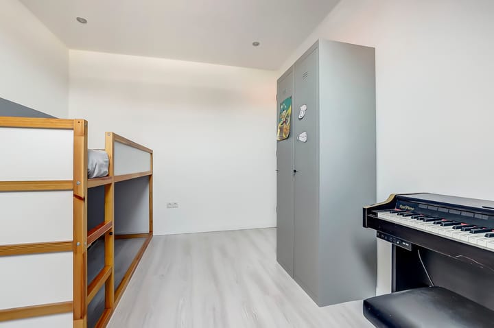 Foto 24 van Elmore Jamesstraat 5