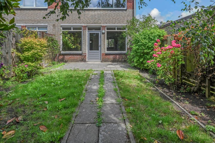 Foto 12 van Dolomiet 19