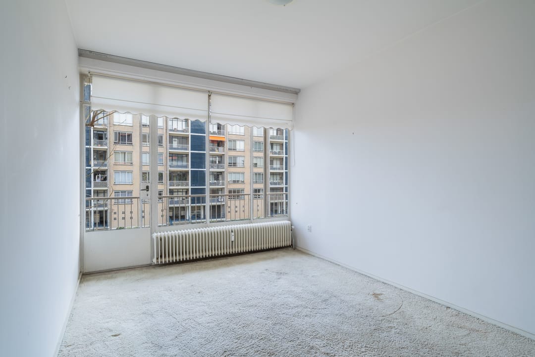 Photo 26 of Van Alkemadelaan 1040