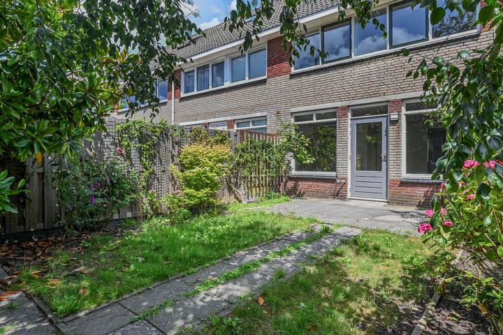 Foto 13 van Dolomiet 19