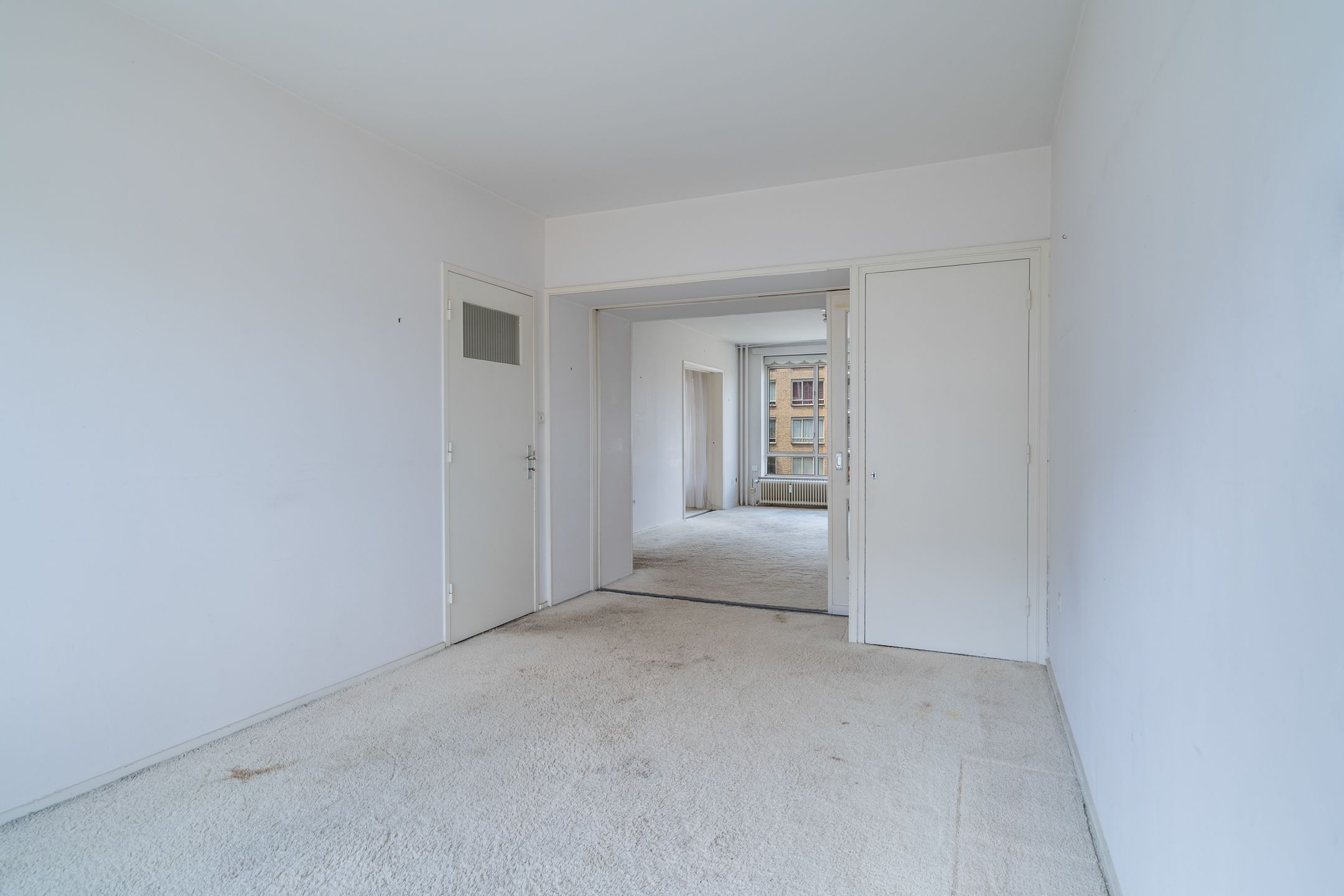 Photo 27 of Van Alkemadelaan 1040