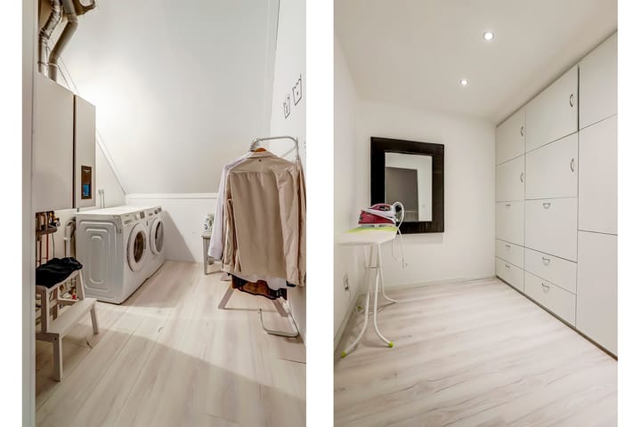 Foto 26 van Elmore Jamesstraat 5