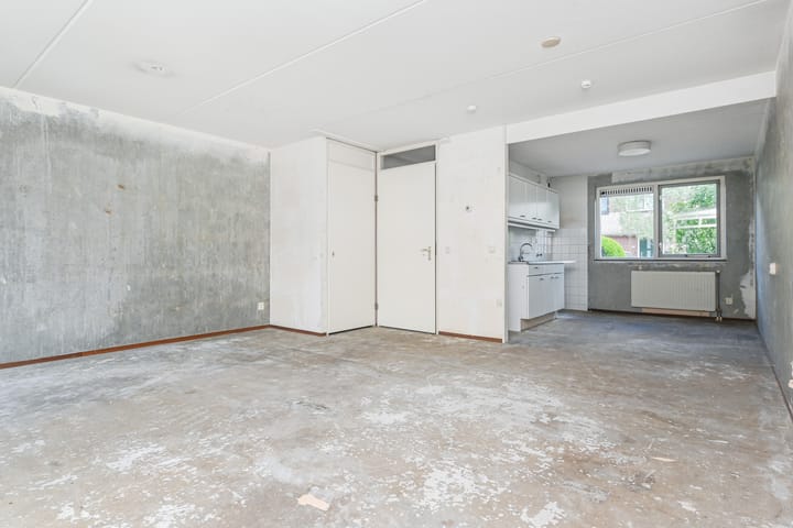 Foto 14 van Dolomiet 19