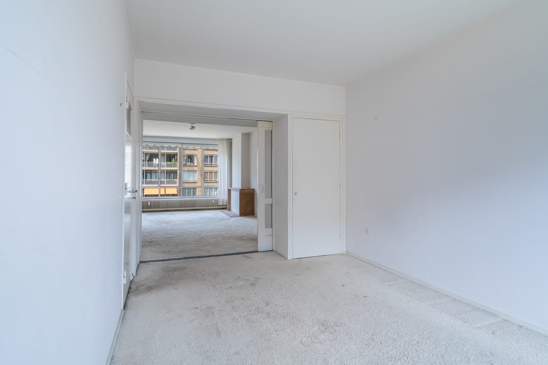 Photo 28 of Van Alkemadelaan 1040