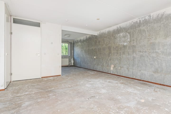 Foto 15 van Dolomiet 19