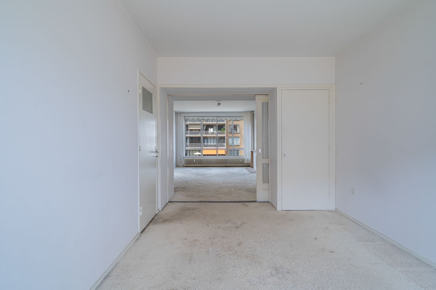 Photo 29 of Van Alkemadelaan 1040