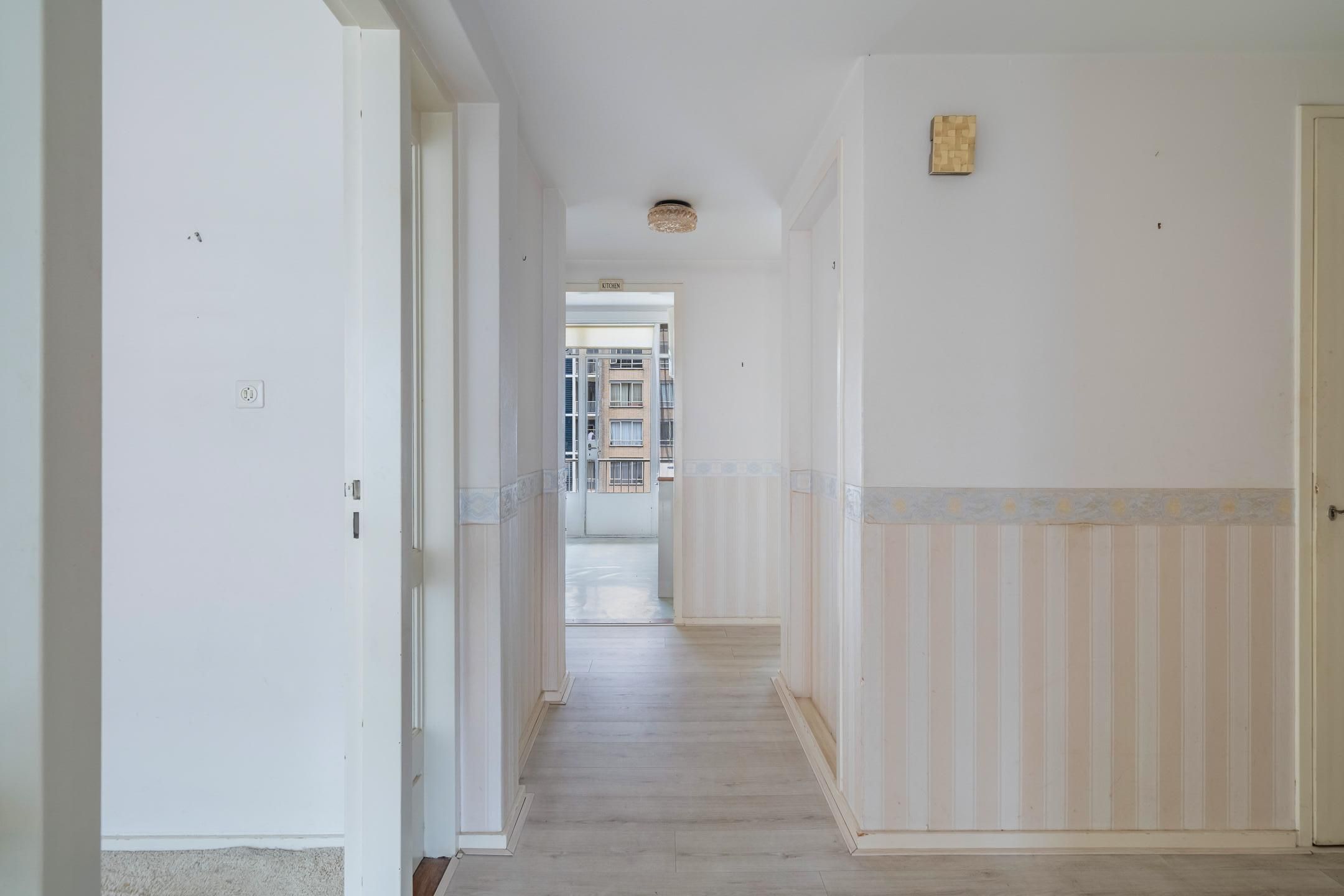 Photo 30 of Van Alkemadelaan 1040