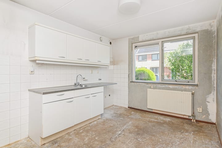 Foto 16 van Dolomiet 19