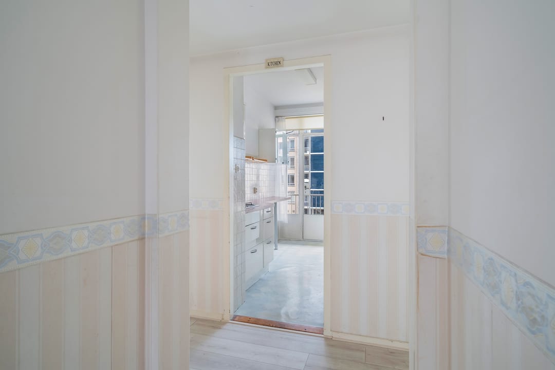 Photo 31 of Van Alkemadelaan 1040