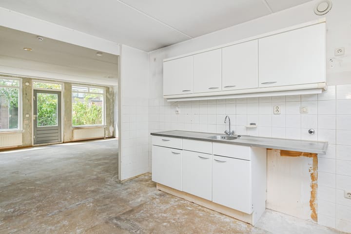 Foto 17 van Dolomiet 19