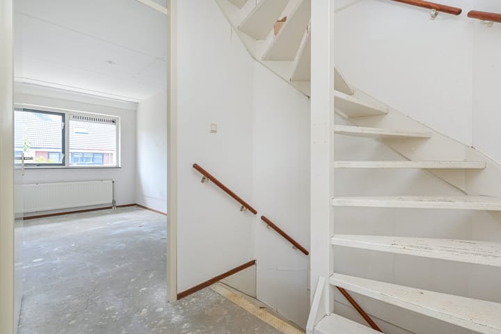 Foto 18 van Dolomiet 19