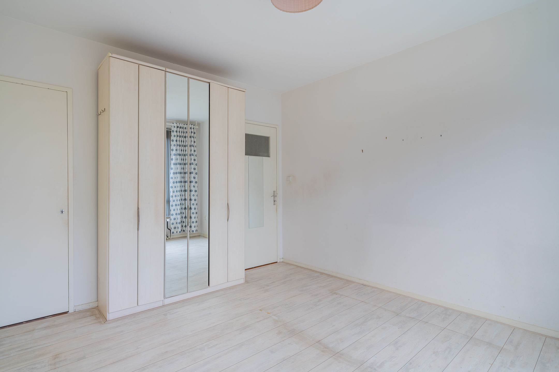 Photo 33 of Van Alkemadelaan 1040