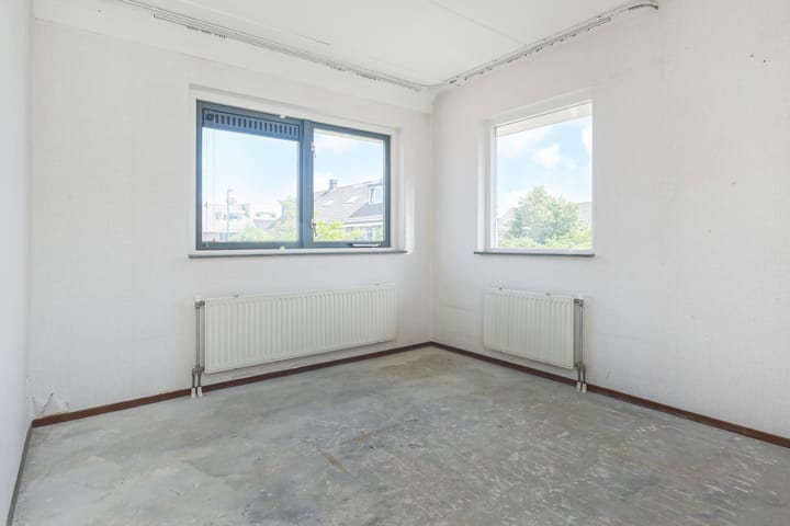 Foto 19 van Dolomiet 19