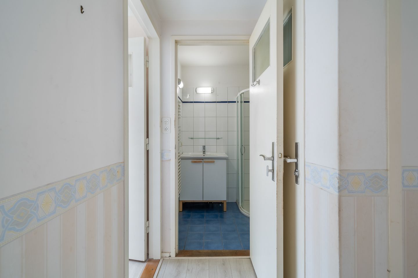 Photo 34 of Van Alkemadelaan 1040