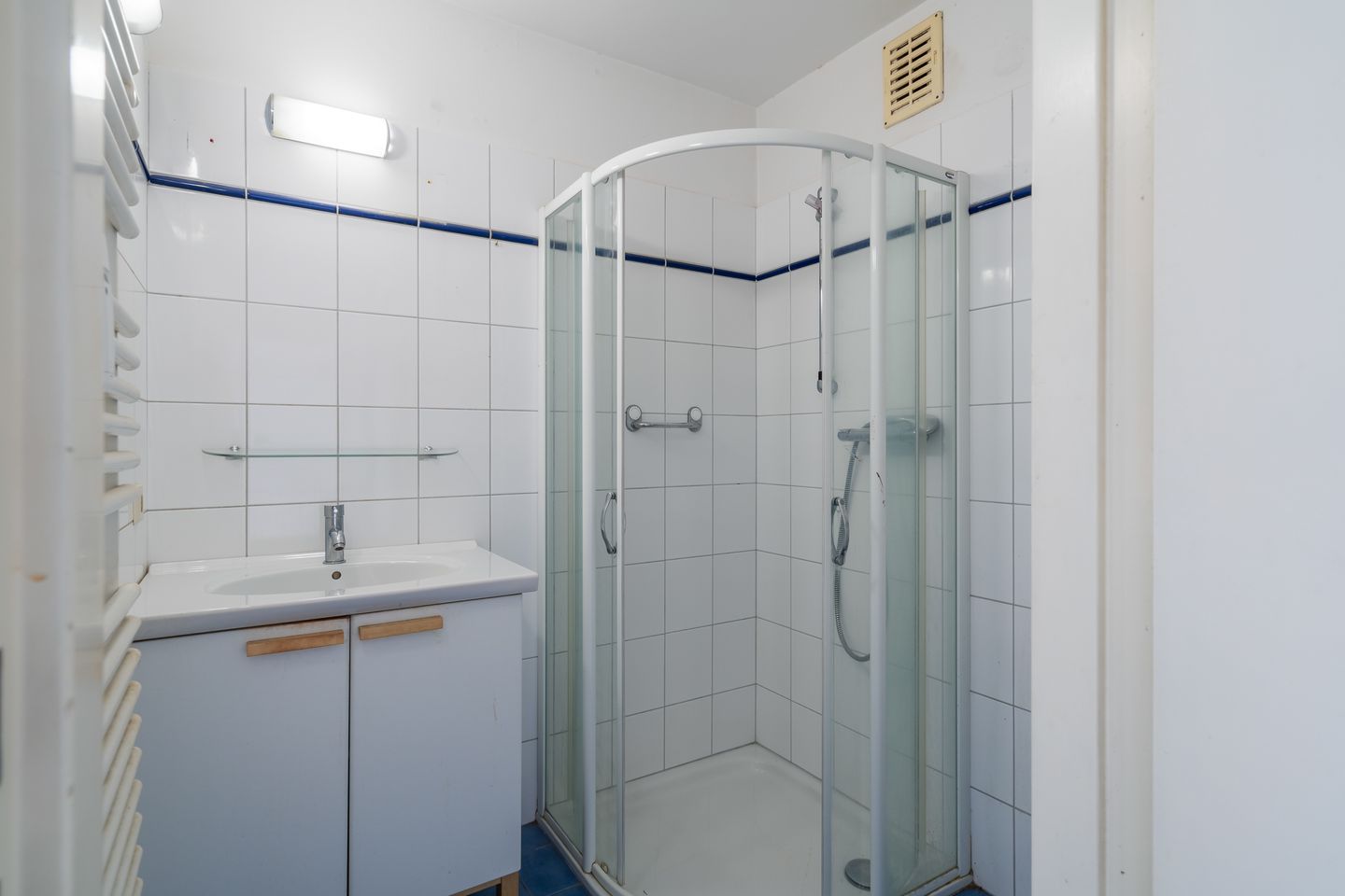 Photo 35 of Van Alkemadelaan 1040